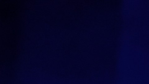 La medida ahora pasa al gobernador republicano de Florida, Ron DeSantis, quien se espera que la firme como ley.