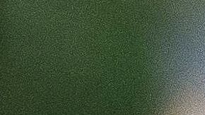 TOPSHOT-CHINA-FRANCE-DIPLOMACY