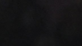 Guillermo Ochoa durante el partido contra el Inter de Milán.