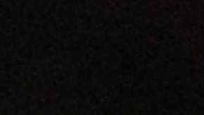 Leo Messi se convirtió en el máximo goleador de las ligas europeas.