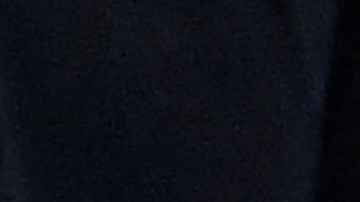 Mike Tyson durante una pelea de MMA a inicios del mes de abril.