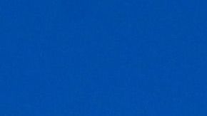 El Sínodo "cambiará" sus reglas de forma en que incluyan tanto a mujeres como a jóvenes.