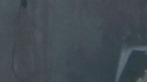 200 personas fueron evacuadas de unos 30 edificios cercanos.