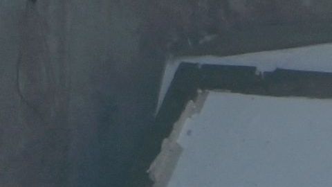 200 personas fueron evacuadas de unos 30 edificios cercanos.
