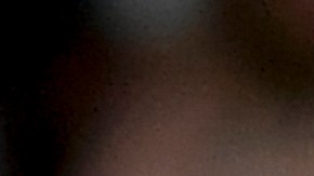 Salomón Rondón despertó y fue clave en la victoria millonaria.