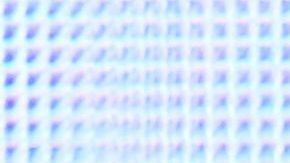 El presidente de Brasil, Luiz Inacio Lula da Silva, habla durante una reunión ministerial para celebrar los primeros 100 días de su gobierno