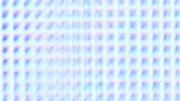 El presidente de Brasil, Luiz Inacio Lula da Silva, habla durante una reunión ministerial para celebrar los primeros 100 días de su gobierno