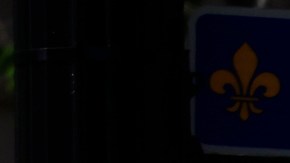 Tiroteo en banco de Louisville, Kentucky