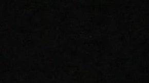 Mayorkas destacó la creación de un programa de permisos humanitarios para nacionales de Cuba, Haití, Nicaragua y Venezuela.