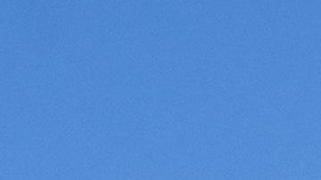 Tiroteo en Louisville, Kentucky