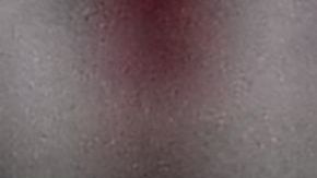 Hirving Lozano fue criticado por los fanáticos del Napoli.