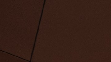 Vigilia tras tiroteo en banco de Louisville, Kentucky