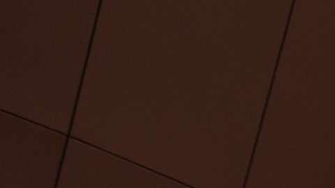 Vigilia tras tiroteo en banco de Louisville, Kentucky