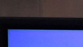 Misil norcoreano lanzado al mar de Japón