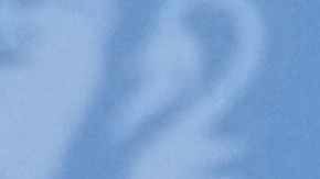 La ministra de Relaciones Exteriores de Noruega, Anniken Huitfeldt