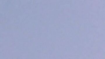 La Juventus de Turin volvió al top 3 de la Serie A.