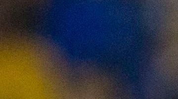 El futbolista se mostró esperanzado en sumar títulos esta temporada.