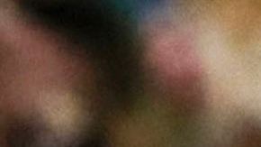 Biden envió este mensaje unas horas después de conocerse que al menos cuatro personas murieron en un tiroteo en Alabama