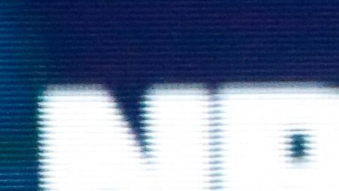 Trump dijo además que Carlson tenía muy buenos números de audiencia.