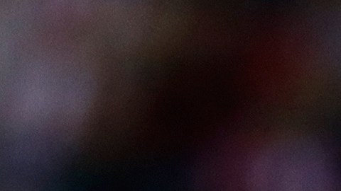 El jugador se mostró confiado de alcanzar la victoria ante su antiguo equipo.