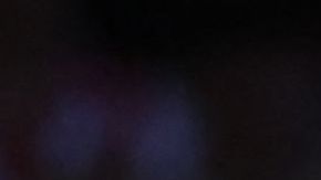 Antoine Griezmann ya acumula 11 goles en La Liga Santander.