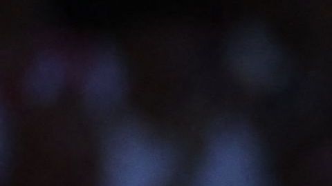 Antoine Griezmann ya acumula 11 goles en La Liga Santander.