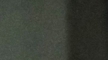 El Tribunal Urbano de Moscú rechazó la apelación contra el arresto del corresponsal estadounidense.