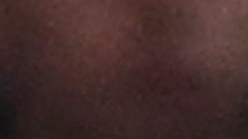 Rodrygo Goes celebró a lo Cristiano Ronaldo.