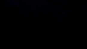 Alan Varela celebra luego de hacer el heroico gol a Deportivo Pereira.