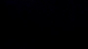 Alan Varela celebra luego de hacer el heroico gol a Deportivo Pereira.