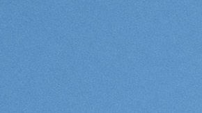 El presidente de la Cámara Kevin McCarthy desafió al presidente Joe Biden a tener negociar el techo de la deuda.