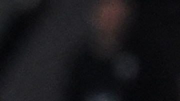 Kylian Mbappé, jugador del PSG.