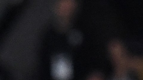 Kylian Mbappé, jugador del PSG.