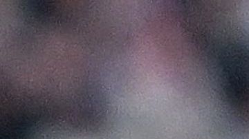 Mahrez se lució en Wembley con un triplete.