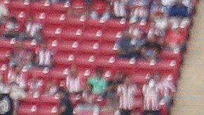 El jugador se ha convertido en una figura de gran peso dentro de Cruz Azul.
