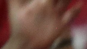 Los fanáticos de Chivas celebraron con todo la victoria ante Cruz Azul.