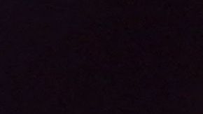 El Manchester United quiere fichar a Harry Kane.