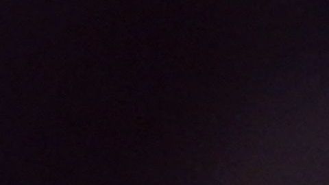 El Manchester United quiere fichar a Harry Kane.