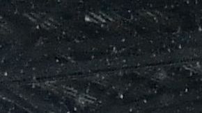 El Nápoli celebró con furor la victoria ante la Juventus.