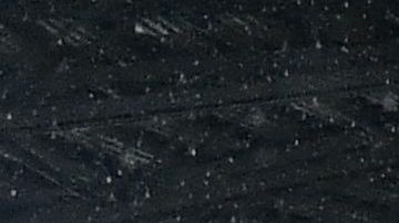 El Nápoli celebró con furor la victoria ante la Juventus.