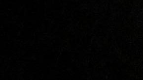 La turba mató a 13 presuntos pandilleros en Haití.