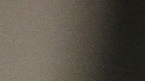 El presidente de Conmebol junto a Ana Moser, ministra de Deportes de Brasil.