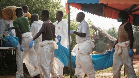 KENYA-CRIME-RELIGION-CULT