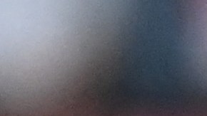 Vinícius Jr. intentó ayudar a su equipo con gol y asistencia pero no fue suficiente.