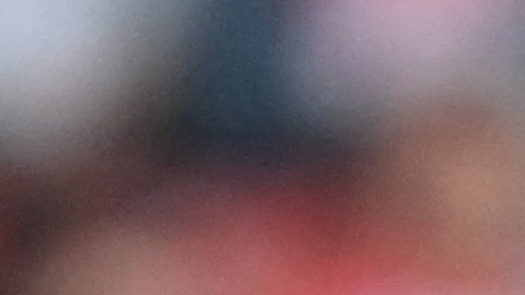 Vinícius Jr. intentó ayudar a su equipo con gol y asistencia pero no fue suficiente.