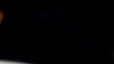 El 54% de las interrupciones de embarazos en Estados Unidos en 2022 fueron con píldoras abortivas.