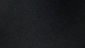 Kevin De Bruyne jugador del Manchester City.