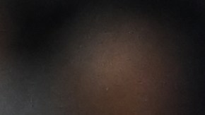 Jürgen Klopp celebró el cuarto gol del equipo.