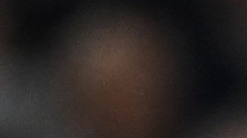 Jürgen Klopp celebró el cuarto gol del equipo.