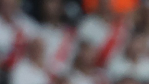 Robert Lewandowski.